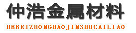 广东涂塑钢管,广东涂塑钢管厂家,广东涂塑复合钢管